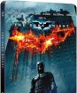 Batman: Temný rytier (Steelbook)