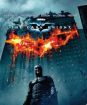Batman: Temný rytier (Steelbook)