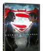 Batman vs. Superman: Úsvit spravodlivosti