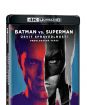 Batman vs. Superman: Úsvit spravodlivosti (UHD)