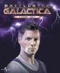 Battlestar Galactica 3/02