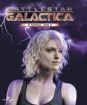 Battlestar Galactica 3/03
