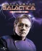 Battlestar Galactica 3/04