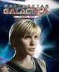 Battlestar Galactica 3/06