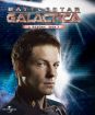 Battlestar Galactica 3/07