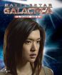 Battlestar Galactica 3/09