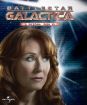 Battlestar Galactica 3/10