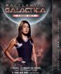 Battlestar Galactica 4/32