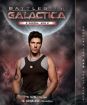 Battlestar Galactica 4/33