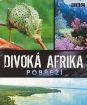 BBC edícia: Divoká Afrika 4 - Pobrežie (papierový obal)