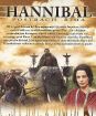 BBC edícia: Hannibal - postrach Ríma (papierový obal)