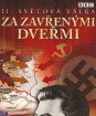 BBC edícia: II. svetová vojna : Za zavretými dverami 4 - Stalinova druhá tvár (papierový obal)