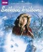 BBC edícia: Snehová kráľovná