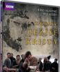 BBC edícia: Zázraky Ježiša Krista
