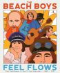 Beach Boys : Feel Flows / The Sunflower & Surf is Up Sessions 1969-1971 - 2CD