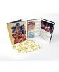 Beach Boys : Sail On Sailor 1972 / Super Deluxe Edition - 6CD