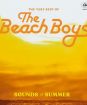 Beach Boys : Sounds Of Summer: The Very Best Of / Deluxe - 3CD