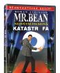 Bean: Najväčšia filmová katastrofa