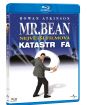Bean: Najväčšia filmová katastrofa