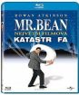Bean: Najväčšia filmová katastrofa