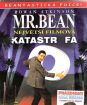 Bean: Najväčšia filmová katastrofa