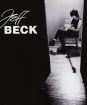 Beck Jeff : Who Else!