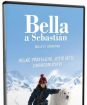 Bella a Sebastian