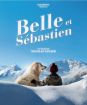 Bella a Sebastian