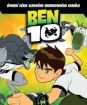 Ben 10 - 11.