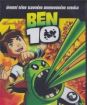 Ben 10 - 14.