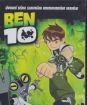 Ben 10 - 15.