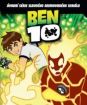 Ben 10 - 3.