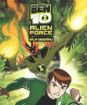 Ben 10: Alien Force 5 (slimbox)