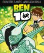 Ben 10