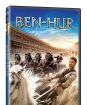Ben Hur