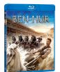 Ben Hur