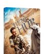 Ben Hur - Steelbook