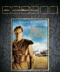 Ben Hur: Výroční edice 2 DVD (filmové klenoty)