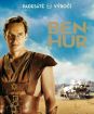Ben Hur: Výroční edice 2 DVD