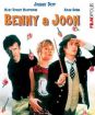 Benny a Joon (PNS predaj)