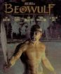 Beowulf (2 DVD) - steel book