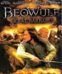Beowulf: Kráľ barbarov