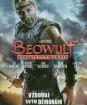 Beowulf režisérska verzia (Blu-ray) 