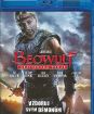 Beowulf režisérska verzia (Blu-ray) 