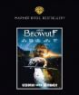 Beowulf