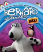 Bernard 01