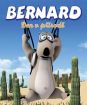 Bernard - Den v přírodě (papierový obal)