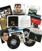 Bernstein Leonard : Leonard Bernstein / 10 Album Classics - 11CD