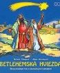 Betlehémska hviezda (rozprávka)