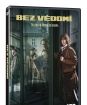 Bez vědomí (2DVD)
